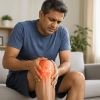 Foot Reflexology