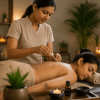 Detox Therapy
