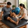 Pain Relief Package