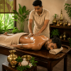 Pain Relief Therapy