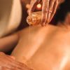 Abhyanga Therapy